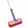 BRUSH, CURLING 8-ENDER PROSTAR II