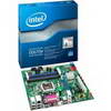 Intel BOXDQ67OWB3 Socket 1155 Intel Q67 Chipset 
- Dual Channel DDR3 1333 MHz, 1x PCI-Express x16...