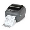 Zebra GX420d Direct Thermal Label Printer - w/USB/Serial Interfaces - 6 inches/sec - 203 DPI...
