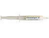 Arctic Silver Ceramique 2 (25g) Tri-Linear Ceramic Thermal Compound