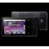 Creative Zen Touch 2 - Black, 8 GB, 3.2" Touchscreen, Android 2.2 Portable Audio/Video Player