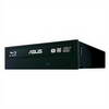 ASUS BC-12B1ST/BLK/B Black 12X Blu-Ray/DVD Combo Drive SATA (OEM)
