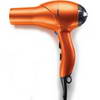 Conair® Short Stack Lightweight Hair Dryer