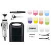 Conair® Number Cut™ 20 Piece Haircut Kit