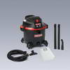 CRAFTSMAN®/MD 60 L Wet/Dry Vacuum