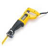 DeWalt™ 10-Amp Reciprocating Saw