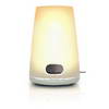 Philips® Wake Up Light