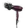 Conair® Volume Dryer with Argan Oil