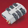 Energy AC Wall Outlet Line Conditioner