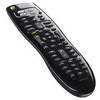 Logitech® Harmony Universal Remote Control