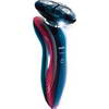 Philips® SensoTouch Electric Shaver with GyroFlex 2D