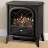 Dimplex® 'Hind' Compact Electric Stove