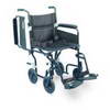 Airgo® Lightweight Aluminum Transport Chair