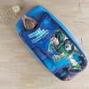 Disney® Toy Story® 3 3-Piece EZ Air Bed
