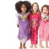 Disney® Girls' Costume Fancy Nightgown