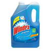 Windex Windex Glass Cleaner Refill (5L)