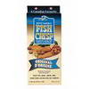 Fish Crisp Original Style Coating Mix