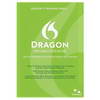 Dragon NaturallySpeaking 11 Training Video - English