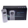 BACTRACK Select B70 Breathalyzer (ZOOM-002474)