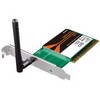 D-Link Wireless N Desktop PCI Adapter (DWA-525)