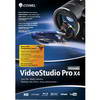 Corel VideoStudio Pro X4 Ultimate