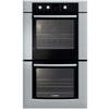 Bosch Double Self-Clean Electric Wall Oven (HBL3550UC) - Stainless Steel