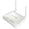 Engenius Wireless Range Extender (ERB9250)