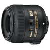 Nikon AF-S DX Micro-NIKKOR 40mm f/2.8G Lens