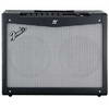 Fender Mustang IV 150-Watt Guitar Combo Amp