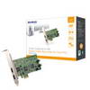 AVerMedia AVerTV HD DVR