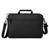 Incase 15" Canvas Macbook Laptop Sleeve (CL57689) - Black