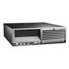 HP Compaq Intel Pentium 4 640 Computer (dc7600 PU700AV) - English - Refurbished