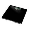 Homedics Slim Glass Scale (90-48BKEF) - Black