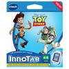 VTech InnoTab Toy Storey 3 Learning App (80230000) - English