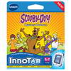 VTech InnoTab Scooby Doo Learning App (80230800) - English