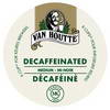 Van Houtte Original House Blend Decaf Coffee - 18 K-Cup (KU56778)