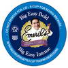 Green Mountain Emeril's Big Easy Bold Coffee - 18 K-Cup (KU04871)