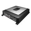 Pioneer 4-Channel Car Amplifier (GM-9500F)