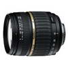 Tamron AF 18-200mm f/3.5-6.3 Di II Lens for Nikon (104A14NII)
