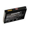 Digipower BlackBerry Storm 9530 / 9500 Battery (BP-MDX1)