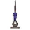 Dyson Pet Bagless Upright Vacuum (DC43AN)