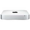 Apple Mac Mini Intel Core i7 Computer (MC936LL/A) - English