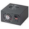 Retail Plus 700W ATX Power Supply (PS70-700W)