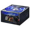 Retail Plus 600W ATX Power Supply (PS60-600W)