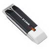 D-Link RangeBooster Wireless N USB Adapter (DWA-140)