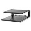 HP LCD Monitor Stand (QM196UT)