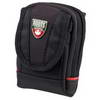 Roots Crest Series Small Digital Camera Bag (RC10) - Black