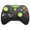 MindForce 360 Rapid Fire Wireless Controller (CM00022