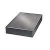 LaCie Minimus 2TB 3.5" External Hard Drive