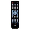 RCA 4-Device Universal Remote Control (CRCRN04GR)